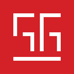 Login icon